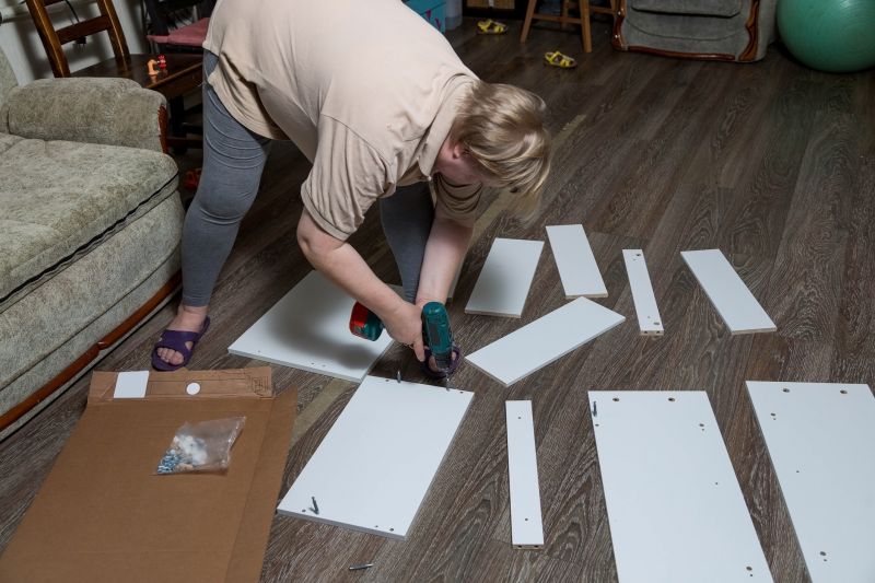 Increase Your Cabinet Service Business with an AI Driven, Targeted Website