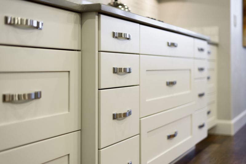 Holiday Sale Cabinets